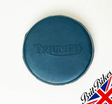 TRIUMPH T20 TIGER CUB CHAINCASE RUBBER GROMMET - 97-1466