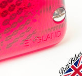 GENUINE LUCAS L564 REAR LAMP 53454 19-1014 TRIUMPH, BSA, NORTON, AMC (1955-70)
