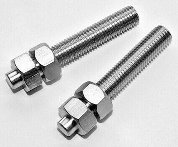 Final drive chain Norton Commando 750 850 Rear Chain 99 link 06.4025 60-0438