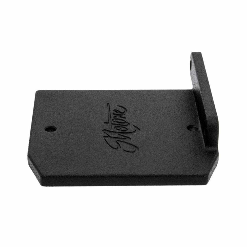 Motone Regulator Rectifier Relocation Bracket for Triumph Bonneville