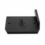 Motone Regulator Rectifier Relocation Bracket for Triumph Bonneville