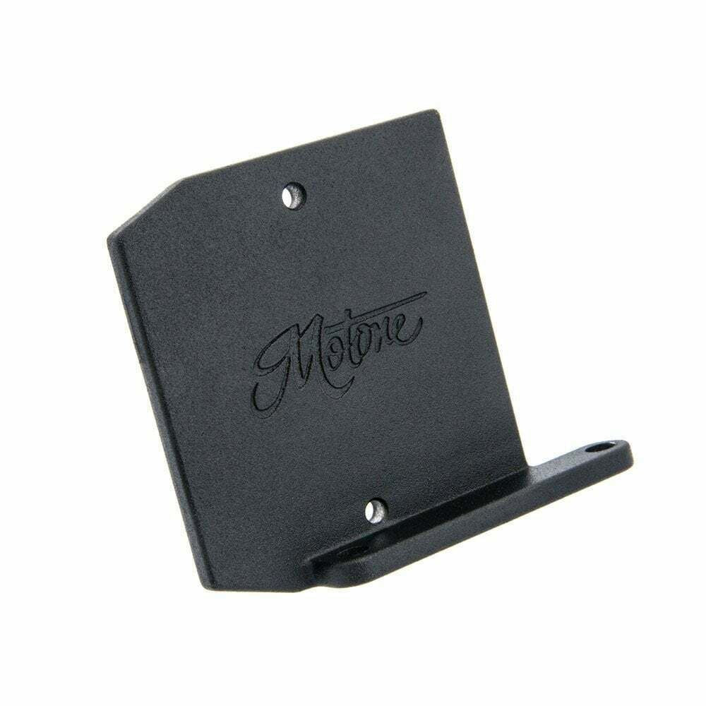 Motone Regulator Rectifier Relocation Bracket for Triumph Bonneville