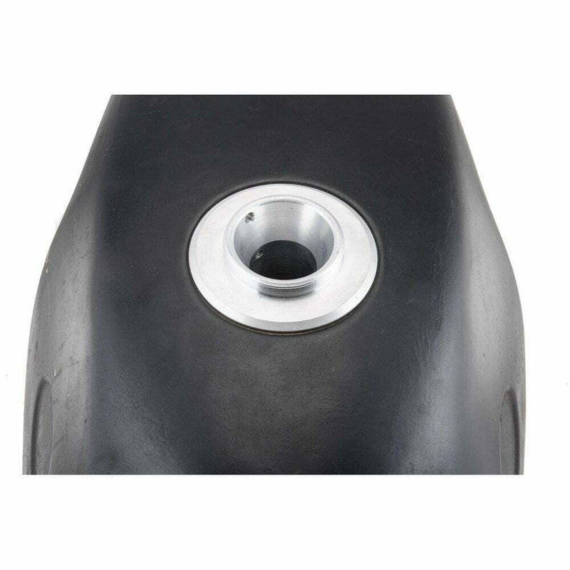 Motone BMW Airhead Monza Gas Petrol Fuel Cap Adapter