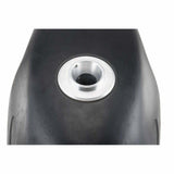 Motone BMW Airhead Monza Gas Petrol Fuel Cap Adapter