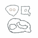 Motone Triumph Bonneville Complete Engine and Exhaust Gasket Kit AC