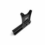 MOTONE REAR DISC BRAKE CALIPER RELOCATION BRACKET TRIUMPH BONNEVILLE THRUXTON