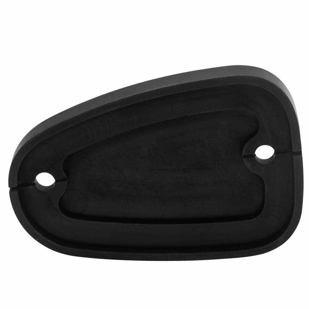 Motone Disc Brake Oil Reservoir Master Cylinder Cap - Triumph Bonneville SNG217