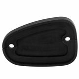 Motone Disc Brake Oil Reservoir Master Cylinder Cap - Triumph Bonneville SNG217