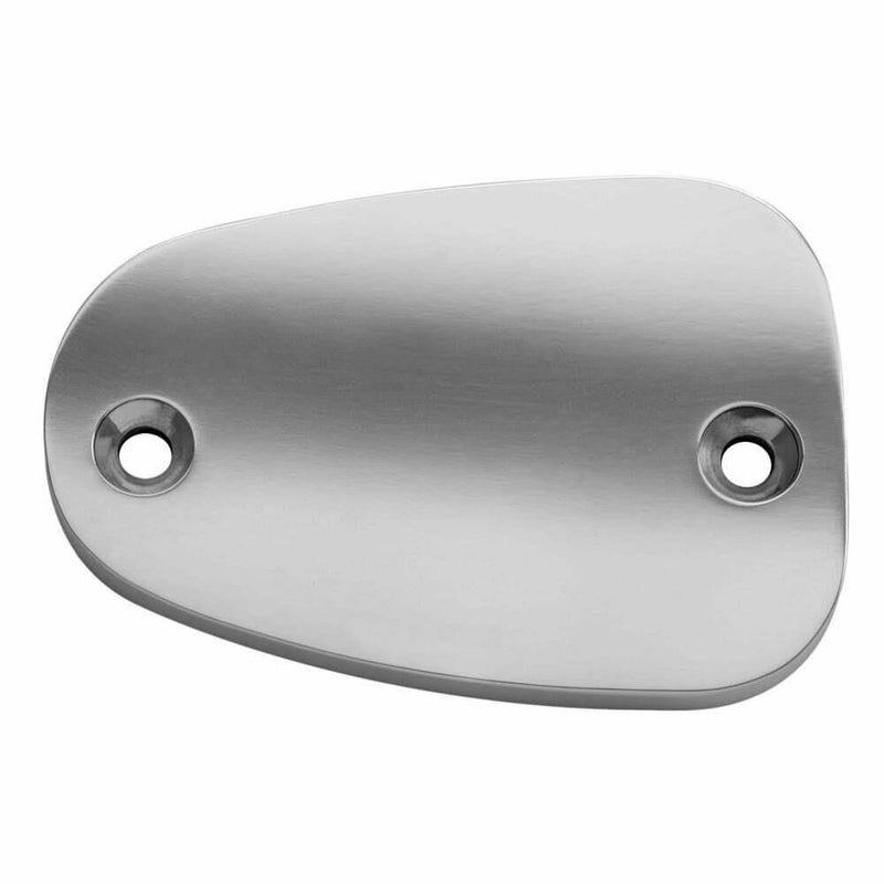 MOTONE DISC BRAKE OIL RESERVOIR MASTER CYLINDER CAP - TRIUMPH BONNEVILLE ETC