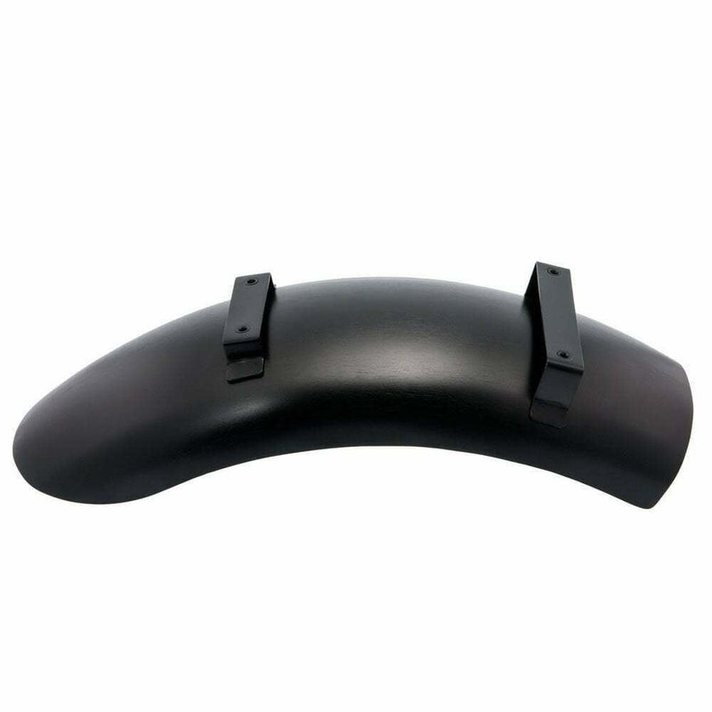 Motone Bobbed Rear Mudguard Fender- Triumph Bonneville Scrambler Street Twin Cup