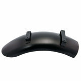 Motone Bobbed Rear Mudguard Fender- Triumph Bonneville Scrambler Street Twin Cup
