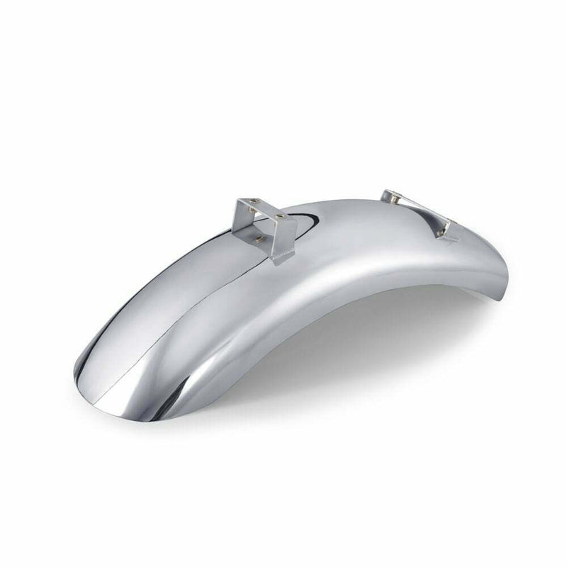 Motone Bobbed Rear Mudguard Fender Triumph Bonneville Scrambler Thruxton
