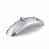 Motone Bobbed Rear Mudguard Fender Triumph Bonneville Scrambler Thruxton