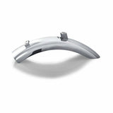 Motone Bobbed Rear Mudguard Fender Triumph Bonneville Scrambler Thruxton