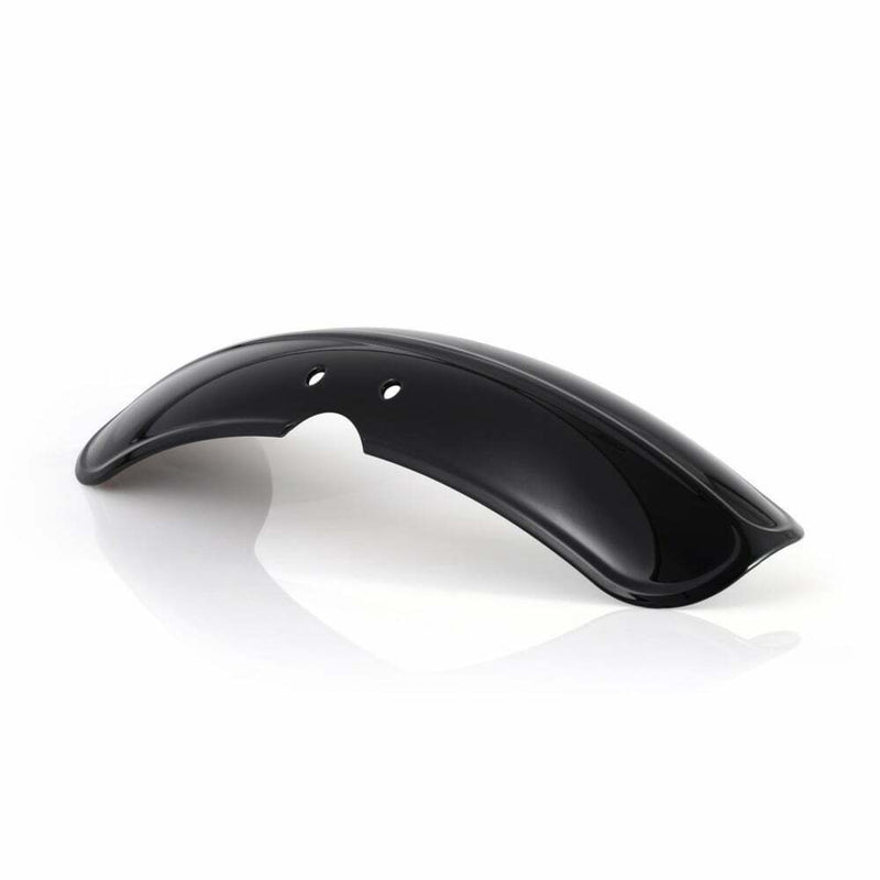 MOTONE DUCKBILL FRONT MUDGUARD FENDER - TRIUMPH BONNEVILLE T100 THRUXTON