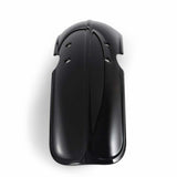 MOTONE DUCKBILL FRONT MUDGUARD FENDER - TRIUMPH BONNEVILLE T100 THRUXTON