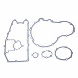 Motone Daytona 955i/T595 Engine Gasket Kit