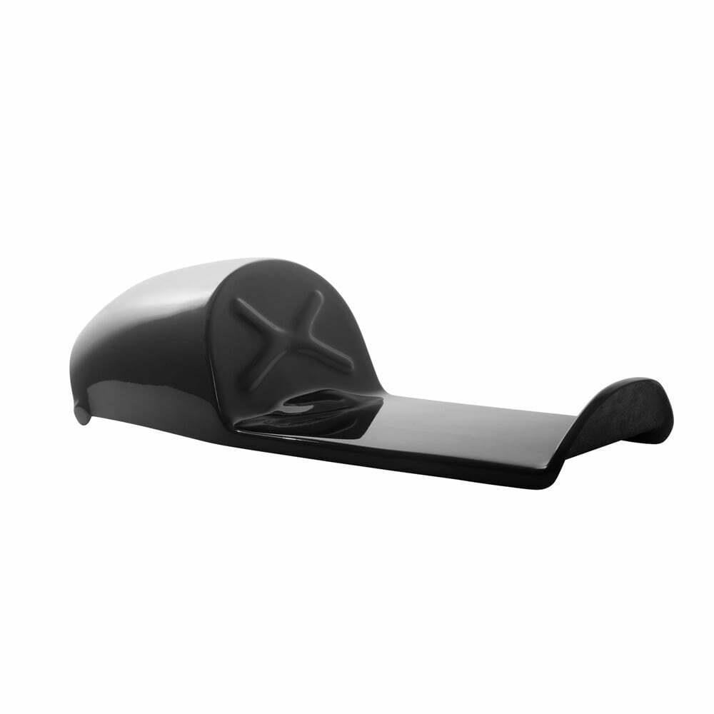 Motone Racetail Custom Cafe Racer Universal Seat Pan