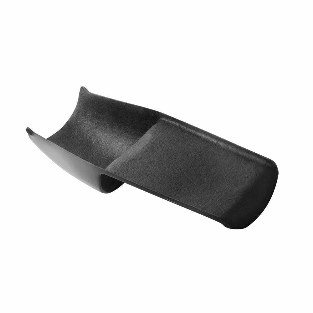 Motone Racetail Custom Cafe Racer Universal Seat Pan