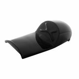 Motone Racetail Custom Cafe Racer Universal Seat Pan