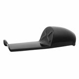 Motone Racetail Custom Cafe Racer Universal Seat Pan
