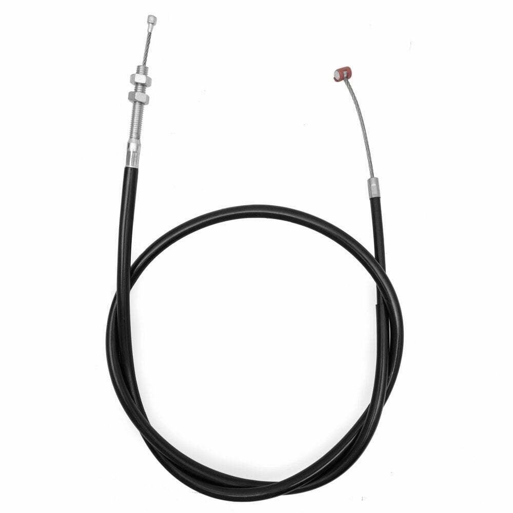 MOTONE TRIUMPH BONNEVILLE AMERICA CLUTCH CABLE - 2001-2016
