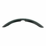 Motone Raceblade Front Mudguard Fender Black Triumph Bonneville T100 Thruxton