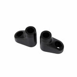 Motone Indicator Turn Signal Brackets - for LC Triumph Bonneville etc