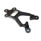 MOTONE TRIUMPH STREET TWIN CUSTOM SPEEDO BRACKET - QUALITY