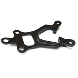 MOTONE TRIUMPH STREET TWIN CUSTOM SPEEDO BRACKET - QUALITY