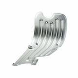 Motone Defender Sump Guard Triumph Bonneville T100 T120 Thruxton Street Cup Twin