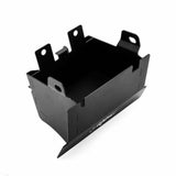 Motone Airbox Elimination Kit Battery Box Triumph Bonneville Thruxton Scrambler