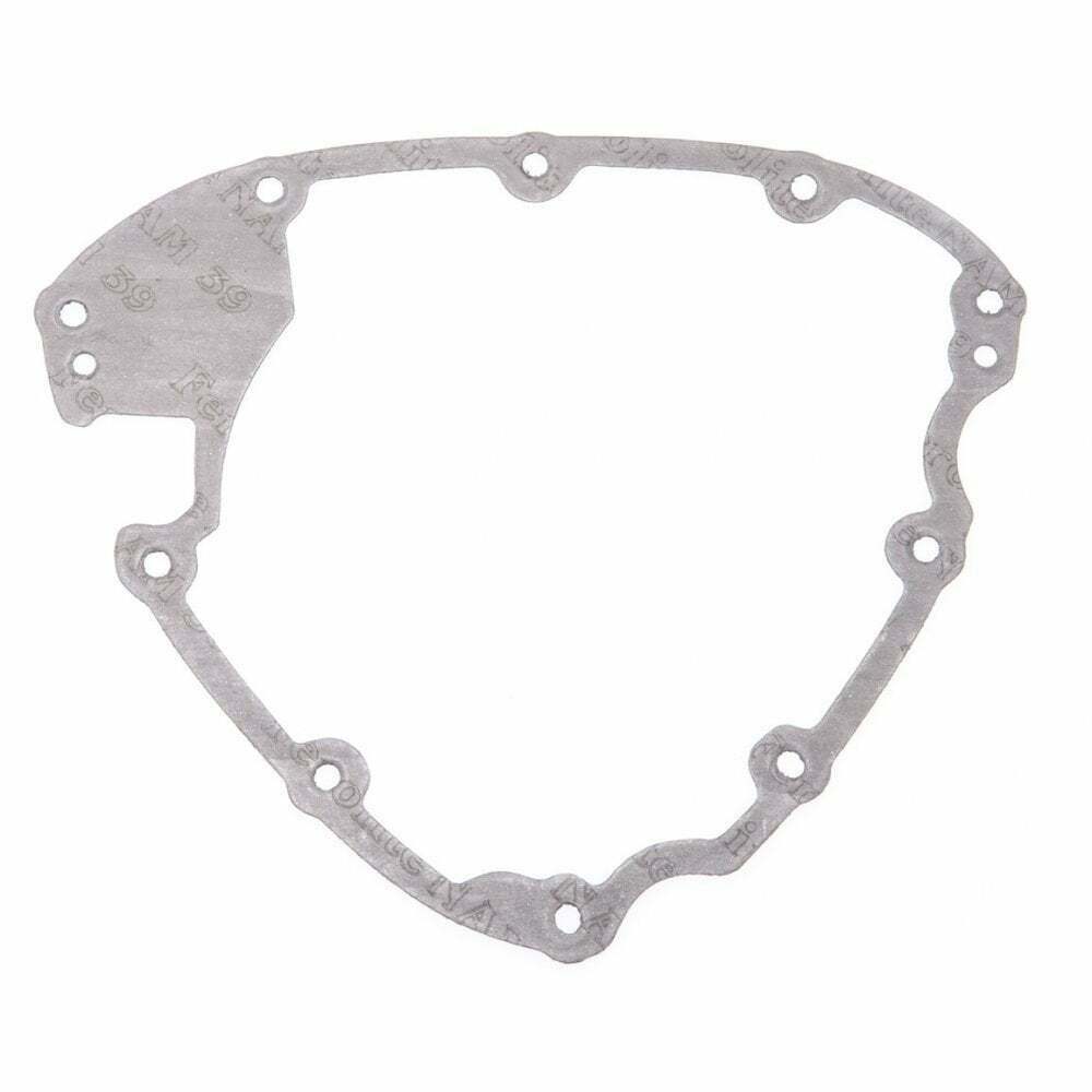 Motone Alternator/Timing Cover Gasket Triumph Bonneville 900/1200 LC Twins