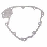 Motone Alternator/Timing Cover Gasket Triumph Bonneville 900/1200 LC Twins
