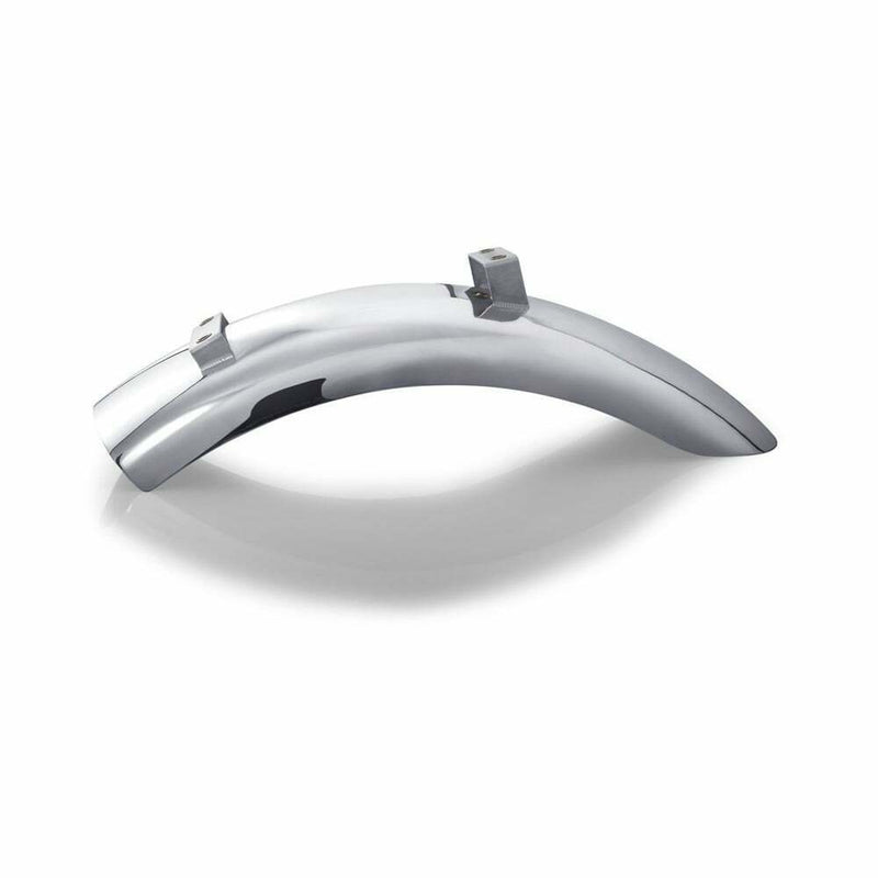 Motone Bobbed Rear Mudguard Fender Triumph Bonneville Scrambler Street Twin Cup