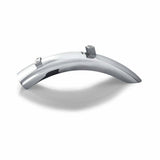 Motone Bobbed Rear Mudguard Fender Triumph Bonneville Scrambler Street Twin Cup