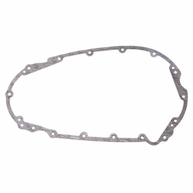 MOTONE CLUTCH SIDE ENGINE COVER GASKET 900/1200 LC TRIUMPH BONNEVILLE TWINS