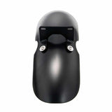 Motone High Mount Front Fender Mudguard Bracket - Triumph Bonneville Thruxton