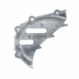 Motone Sprocket Cover Polished - Triumph T100 Scrambler Thruxton SE Speedmaster