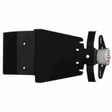 Motone Tail Tidy Kit inc Miller LED - Triumph Scrambler T100 Bonneville Thruxton