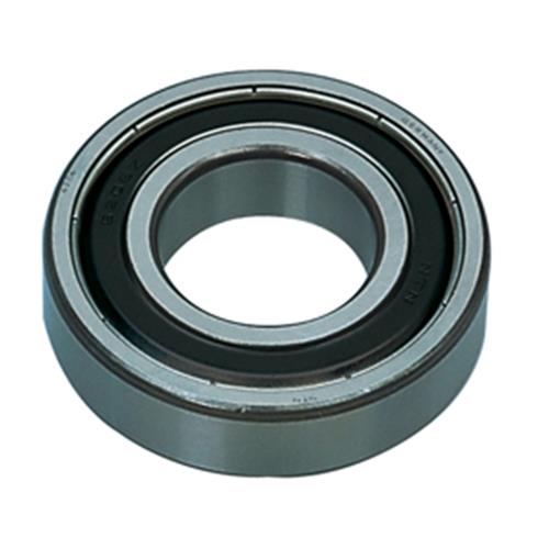 LUCAS E3L DYNAMO BEARING DRIVE END BSA TRIUMPH NORTON ARIEL 189307 90-6063
