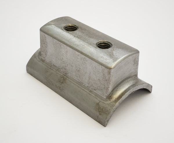 LUCAS DYNAMO POLE SHOE E3L E3LM E3 FIELD COIL CLASSIC BSA NORTON TRIUMPH ARIEL