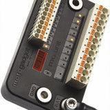 Motogadget mo.unit basic Motorbike Digital Control Custom Fusebox