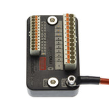 Motogadget mo.unit basic Motorbike Digital Control Custom Fusebox