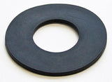 MONZA PETROL TANK CAP WASHER GASKET - NITRILE RUBBER SEAL FOR 2" CAPS