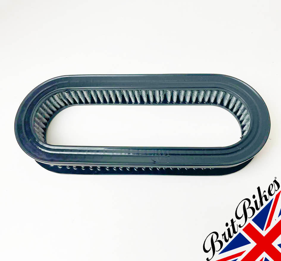 Cables De Repuesto Para Triumph Rocket III