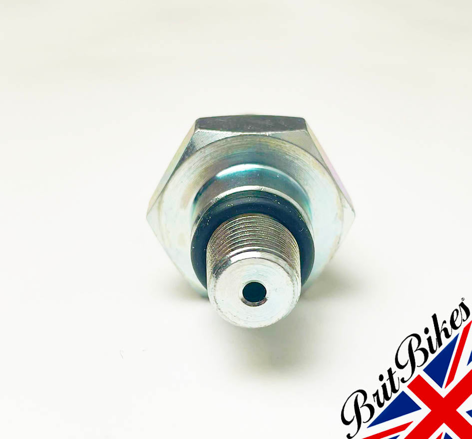 thumbnail image 2 of MCA Clutch Puller P110 For Triumph T120 TR6, BSA A50 A65 – 60-1861, 61-7014, 61-3766, Made In UK 2 of 5