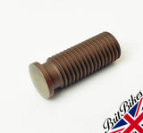 TAPPET ADJUSTER FOR TRIUMPH T150 & BSA ROCKET 3 - MADE IN ENGLAND - 70-8783M