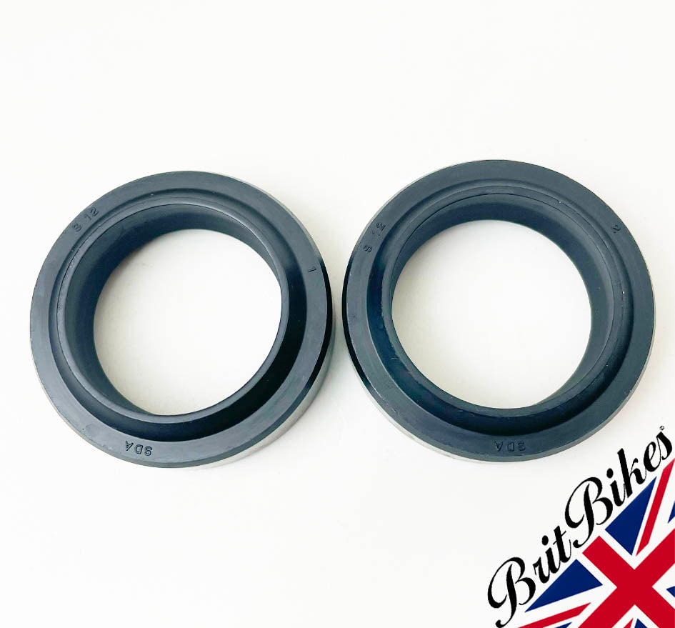 BSA B25 B50 Triumph TR25 1971-73 D355 Aluminium Essence Réservoir @ UK BSA B25 B50 Triumph TR25 1971-73 D355 Aluminium Essence Réservoir @ UK