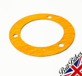 CARBURETTOR 389 MONOBLOC - GASKETS, WASHERS & O RINGS SERVICE KIT